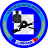 Société de Tir du Jarnisy
